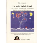 La notte dei desideri La notte dei desideri